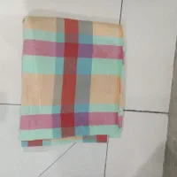 پتو مسافرتی