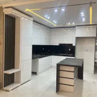اپارتمان اجاره ای دانشگاه ۳۴ کلید اول ۱۲۵متری