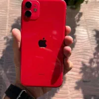 Iphon 11|موبایل|رفسنجان, |دیوار