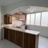 ۵۰متر یکخواب خوش نقشه میدان شکوفه