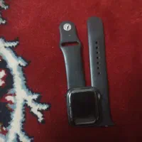 ساعت هوشمند