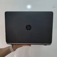 لپ تاپ hp امیدیه