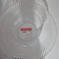 سوپ‌خوری