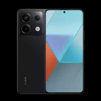 شیائومی ردمی نوت ۱۳