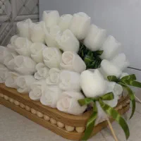 انواع گیفت کودک و عروس