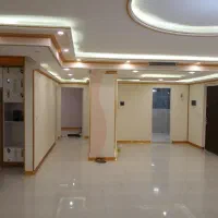 ۱۳۸ متر۲خوابه چیتگر کوهک برج مهستان نوساز