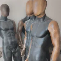 مانکن|فروشگاه و مغازه|قوچان, |دیوار