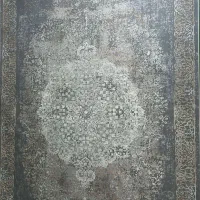 فرش ۱۲ متری نو نو