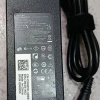 شارژر لپ تاپ دل 1 A با توان W