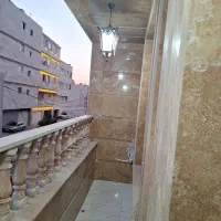 فروش-طبقه-دوم-حیاط-دار