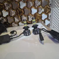 هدلایت