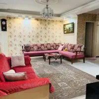 آپارتمان-67-متری-پونک-بازسازی-شده-کد-A515