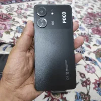 شیائومی pocp 65c