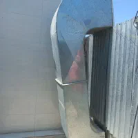 کانال کولر