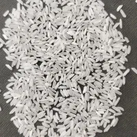 برنج پاکستانی تنظیم بازاری