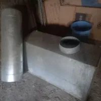 هودکافه