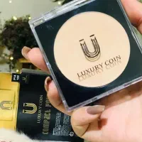پنکیک لاکچری‌کوین