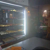 استخدام نیروی پیک موتوری