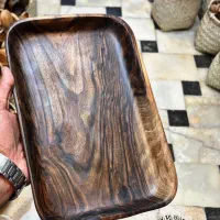 نجار کلافبر
