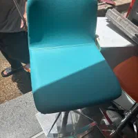 صندلی