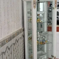 بوفه