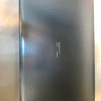 لپتاپ asus