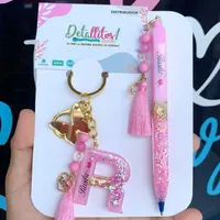 کلاس اکسسوری ۱۰ تا ۱۸ سال