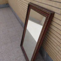 آیینه قدی زیبا