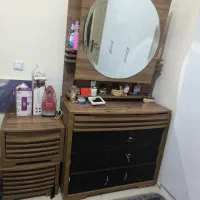 سرویس خواب کارکرده