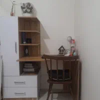 میز تحریر
