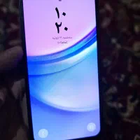 گوشی سامسونگ a15 ویتنام ۱۲۸