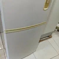 یخچال فریزر