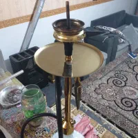 قلیون|کافی‌شاپ و رستوران|یزد, |دیوار