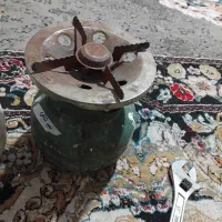 کپسول وپگنیگ