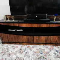 میز tv