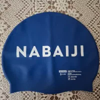 کلاه شنا نابایجی
