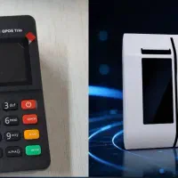 فروش کشلس وکارتخوان
