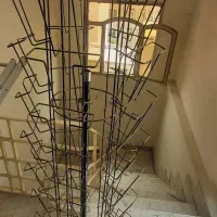 استند سی دی ( cd) و کتاب