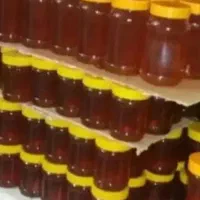 خرید فروش عمده عسل