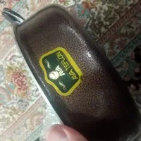 مایتابه نوو