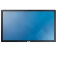 DELL P2414H|رایانه همراه|جم, |دیوار