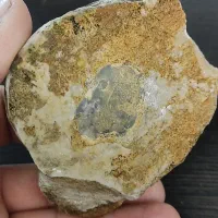 سنگ طبیعی خاص