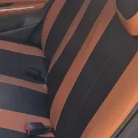 x22