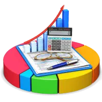 انجام کلیه خدمات حسابداری مالیاتی  صدورفاکتور رسمی