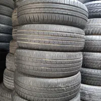 لاستیک دست دوم مرتضی ملکوتی خواه
