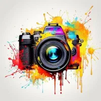 عکاس و فیلمبردار