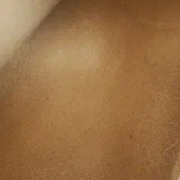 موکت ظریف مدل هرمس