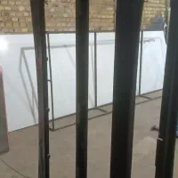 بوفه