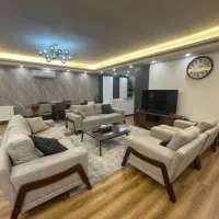 ولیعصر-تاپ-لوکیشن-20-میلیارد-صفر