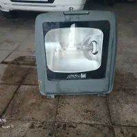 پرژکتور مازی نور